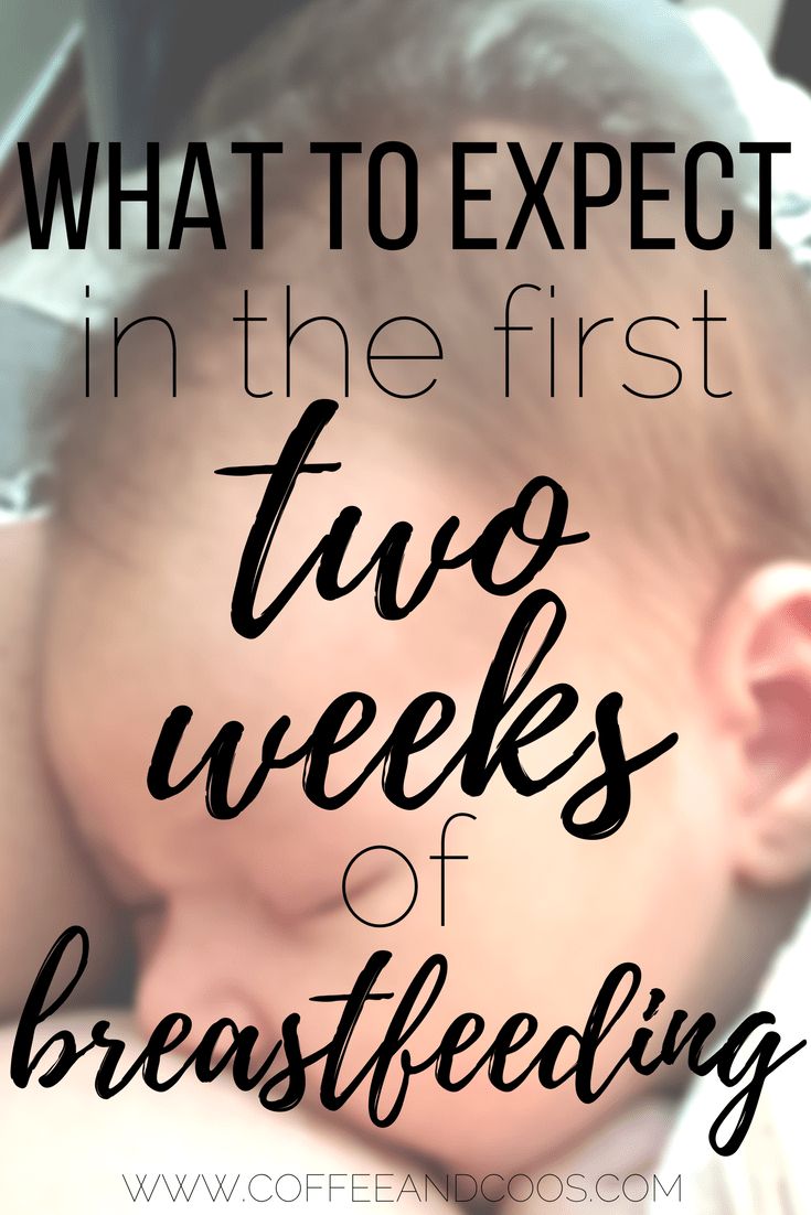 What-to-Expect-in-the-First-Two-Weeks-of-Breastfeeding.png